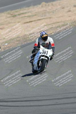 media/Feb-05-2023-Classic Track Day (Sun) [[c35aca4a42]]/Group 3/session 1 turn 9/
